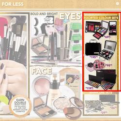Dischem : Great Gift Ideas (Until 24 December 2012), page 5