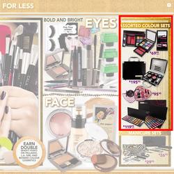 Dischem : Great Gift Ideas (Until 24 December 2012), page 5