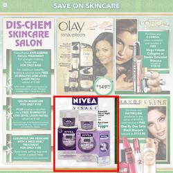 Dischem : Great Gift Ideas (Until 24 December 2012), page 6