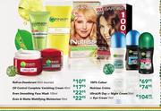 Oil Control Complete Vanishing Cream-40ml