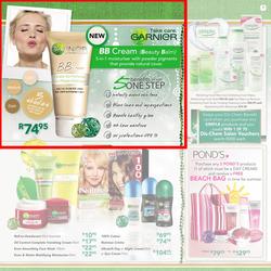 Dischem : Great Gift Ideas (Until 24 December 2012), page 7