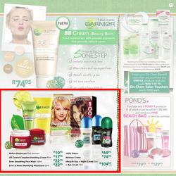 Dischem : Great Gift Ideas (Until 24 December 2012), page 7