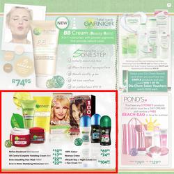 Dischem : Great Gift Ideas (Until 24 December 2012), page 7