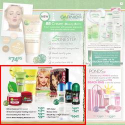 Dischem : Great Gift Ideas (Until 24 December 2012), page 7