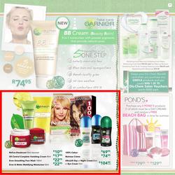 Dischem : Great Gift Ideas (Until 24 December 2012), page 7