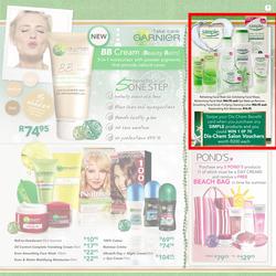 Dischem : Great Gift Ideas (Until 24 December 2012), page 7