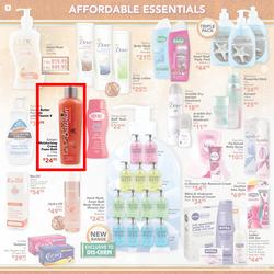 Dischem : Great Gift Ideas (Until 24 December 2012), page 8