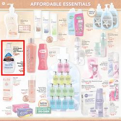 Dischem : Great Gift Ideas (Until 24 December 2012), page 8