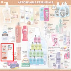 Dischem : Great Gift Ideas (Until 24 December 2012), page 8