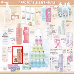 Dischem : Great Gift Ideas (Until 24 December 2012), page 8
