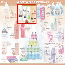 Dischem : Great Gift Ideas (Until 24 December 2012), page 8