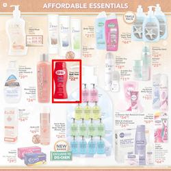 Dischem : Great Gift Ideas (Until 24 December 2012), page 8
