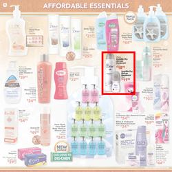 Dischem : Great Gift Ideas (Until 24 December 2012), page 8