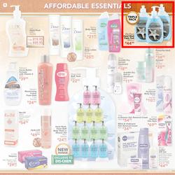 Dischem : Great Gift Ideas (Until 24 December 2012), page 8