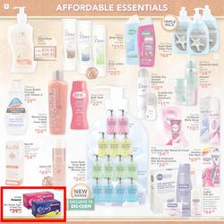 Dischem : Great Gift Ideas (Until 24 December 2012), page 8