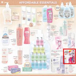 Dischem : Great Gift Ideas (Until 24 December 2012), page 8