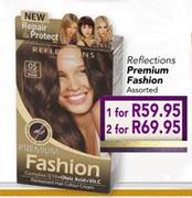 Reflections Premium Fashion-2's