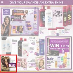 Dischem : Great Gift Ideas (Until 24 December 2012), page 10