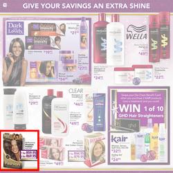 Dischem : Great Gift Ideas (Until 24 December 2012), page 10