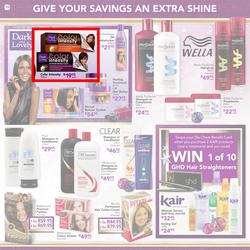 Dischem : Great Gift Ideas (Until 24 December 2012), page 10