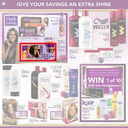 Dischem : Great Gift Ideas (Until 24 December 2012), page 10