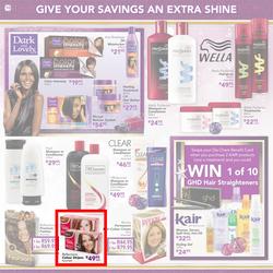 Dischem : Great Gift Ideas (Until 24 December 2012), page 10