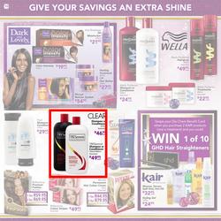 Dischem : Great Gift Ideas (Until 24 December 2012), page 10