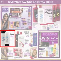 Dischem : Great Gift Ideas (Until 24 December 2012), page 10