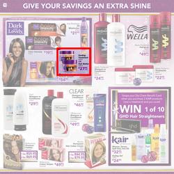 Dischem : Great Gift Ideas (Until 24 December 2012), page 10