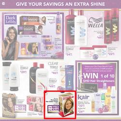 Dischem : Great Gift Ideas (Until 24 December 2012), page 10