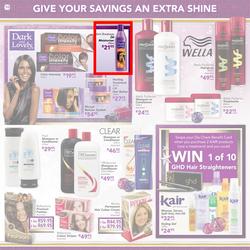 Dischem : Great Gift Ideas (Until 24 December 2012), page 10
