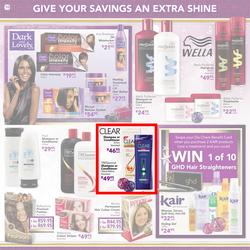 Dischem : Great Gift Ideas (Until 24 December 2012), page 10