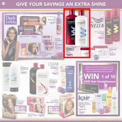 Dischem : Great Gift Ideas (Until 24 December 2012), page 10