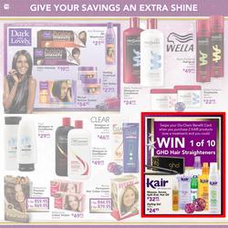 Dischem : Great Gift Ideas (Until 24 December 2012), page 10