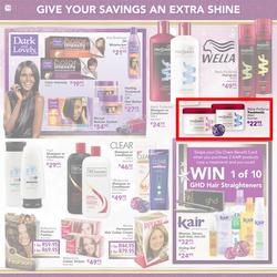 Dischem : Great Gift Ideas (Until 24 December 2012), page 10