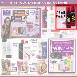 Dischem : Great Gift Ideas (Until 24 December 2012), page 10