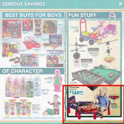 Dischem : Great Gift Ideas (Until 24 December 2012), page 13