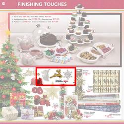 Dischem : Great Gift Ideas (Until 24 December 2012), page 14