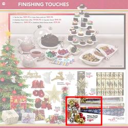 Dischem : Great Gift Ideas (Until 24 December 2012), page 14