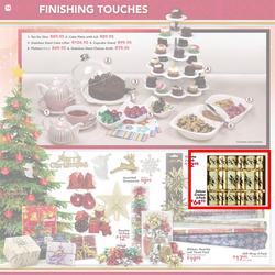 Dischem : Great Gift Ideas (Until 24 December 2012), page 14