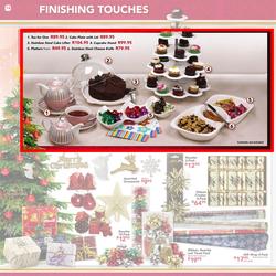 Dischem : Great Gift Ideas (Until 24 December 2012), page 14