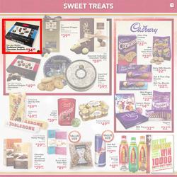 Dischem : Great Gift Ideas (Until 24 December 2012), page 15
