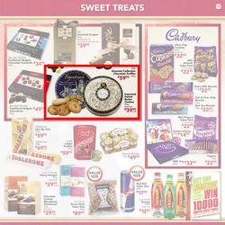 Dischem : Great Gift Ideas (Until 24 December 2012), page 15