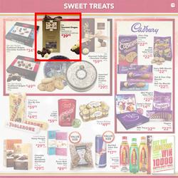 Dischem : Great Gift Ideas (Until 24 December 2012), page 15