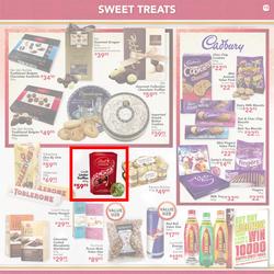 Dischem : Great Gift Ideas (Until 24 December 2012), page 15