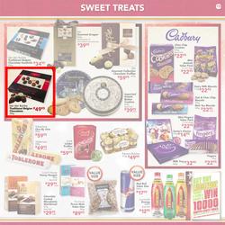 Dischem : Great Gift Ideas (Until 24 December 2012), page 15