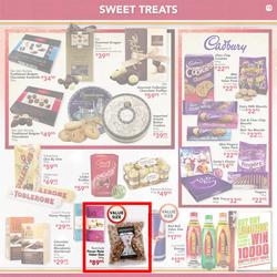 Dischem : Great Gift Ideas (Until 24 December 2012), page 15