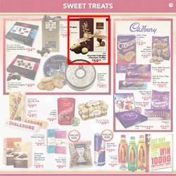 Dischem : Great Gift Ideas (Until 24 December 2012), page 15