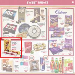 Dischem : Great Gift Ideas (Until 24 December 2012), page 15