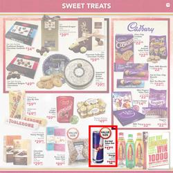Dischem : Great Gift Ideas (Until 24 December 2012), page 15